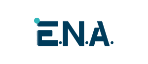 ENA Textile
