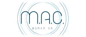 MACT Textile