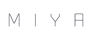 Miya Textile
